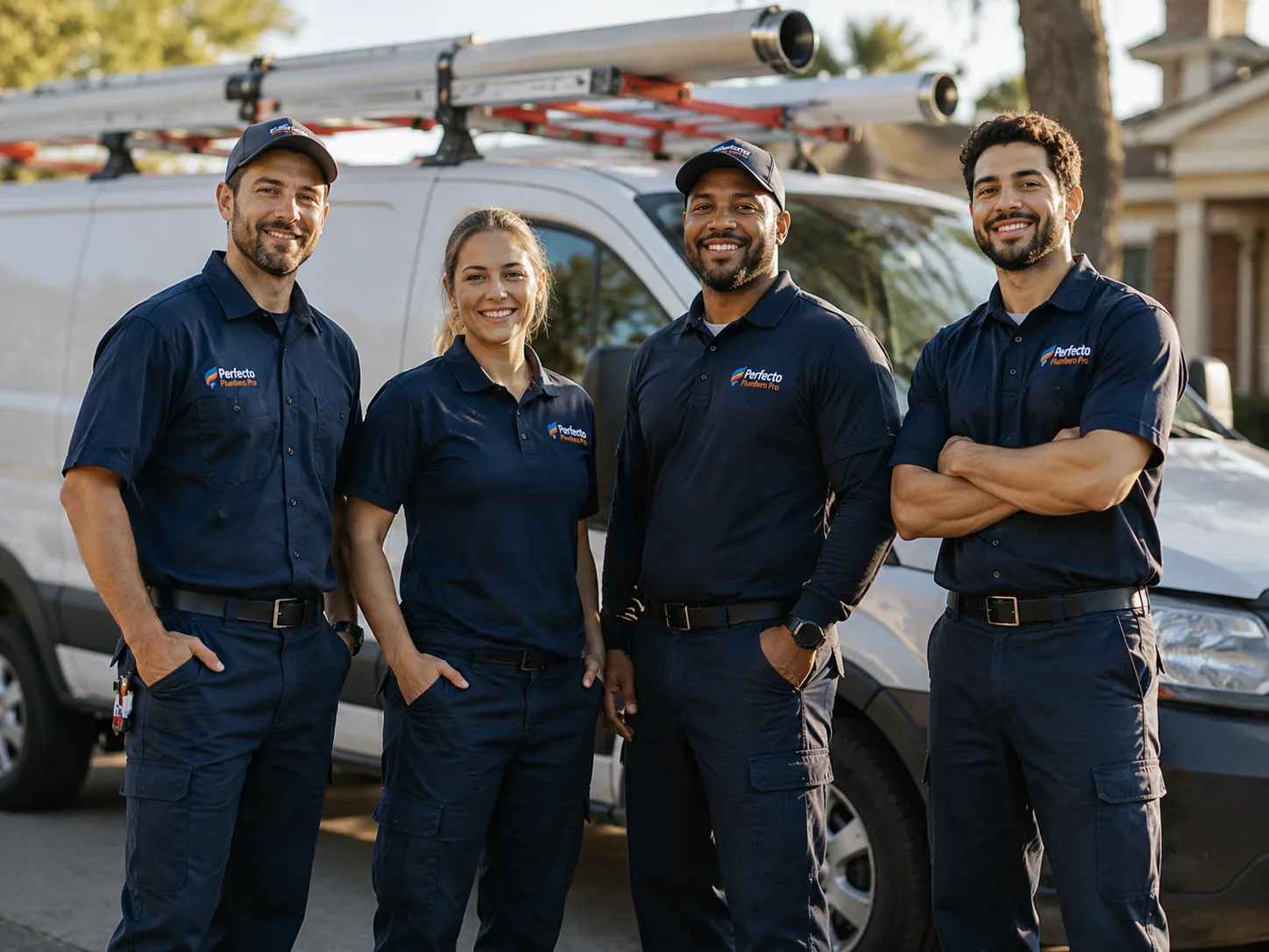 Emergency Plumber Near Me in Canadensis, PA near me